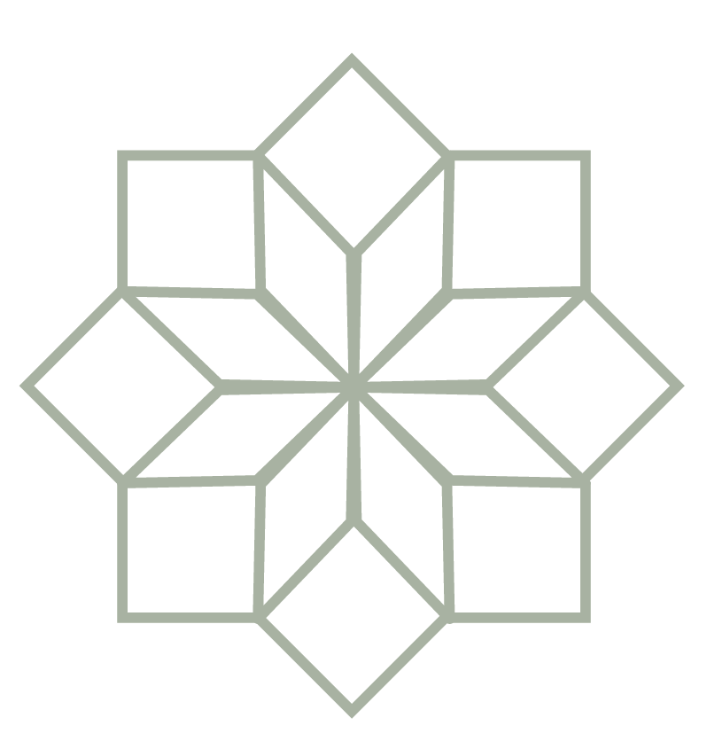 Casa Colaba logo